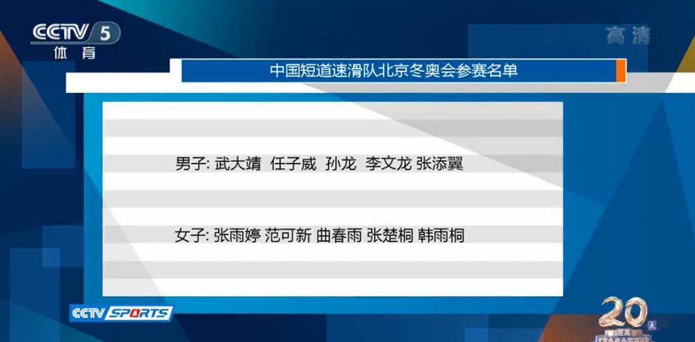 他对情感的细腻处理令人印象深刻